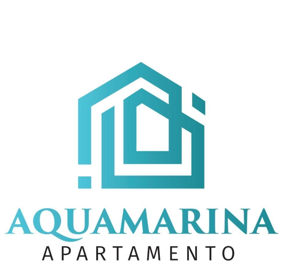 Apartamento Aquamarina Playa Агвадульсе Экстерьер фото
